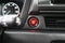 2023 Honda Pilot TrailSport
