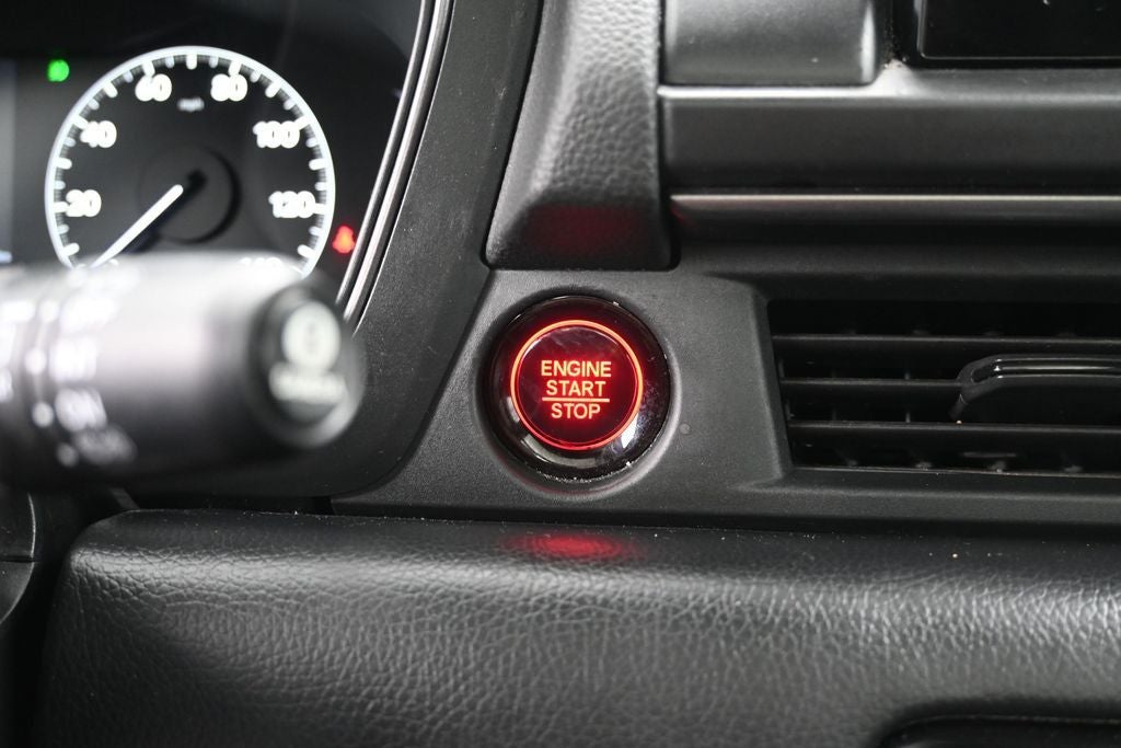 2023 Honda Pilot TrailSport