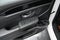 2023 Honda Pilot TrailSport