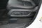 2023 Honda Pilot TrailSport