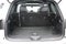 2023 Honda Pilot TrailSport