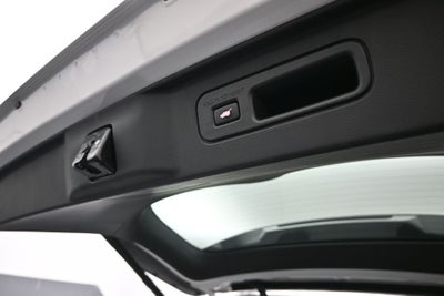 2023 Honda Pilot TrailSport