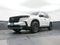 2023 Honda Pilot TrailSport