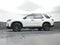2023 Honda Pilot TrailSport