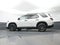 2023 Honda Pilot TrailSport