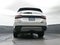 2023 Honda Pilot TrailSport