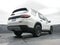 2023 Honda Pilot TrailSport