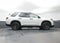 2023 Honda Pilot TrailSport