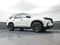2023 Honda Pilot TrailSport