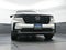 2023 Honda Pilot TrailSport