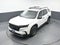 2023 Honda Pilot TrailSport
