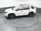 2023 Honda Pilot TrailSport