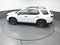2023 Honda Pilot TrailSport