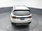 2023 Honda Pilot TrailSport