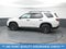 2023 Honda Pilot TrailSport