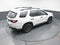 2023 Honda Pilot TrailSport
