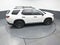 2023 Honda Pilot TrailSport