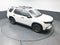 2023 Honda Pilot TrailSport