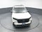 2023 Honda Pilot TrailSport