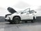 2023 Honda Pilot TrailSport