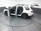 2023 Honda Pilot TrailSport