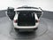 2023 Honda Pilot TrailSport