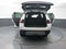 2023 Honda Pilot TrailSport