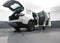 2023 Honda Pilot TrailSport