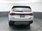 2023 Honda Pilot TrailSport