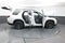 2023 Honda Pilot TrailSport