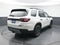 2023 Honda Pilot TrailSport