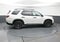 2023 Honda Pilot TrailSport