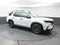 2023 Honda Pilot TrailSport