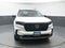 2023 Honda Pilot TrailSport