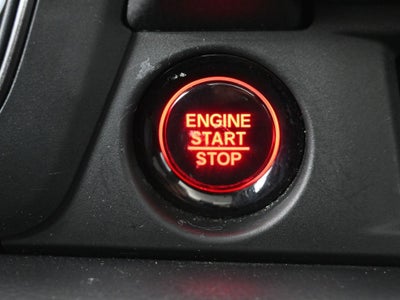 2023 Honda Pilot TrailSport