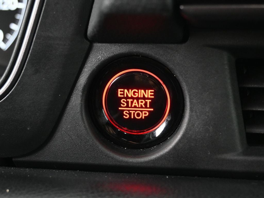 2023 Honda Pilot TrailSport