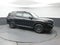 2023 Honda Pilot TrailSport