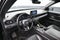 2023 Honda Pilot TrailSport