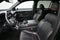 2023 Honda Pilot TrailSport