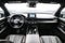 2023 Honda Pilot TrailSport