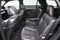 2023 Honda Pilot TrailSport