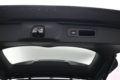2023 Honda Pilot TrailSport