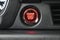 2023 Honda Pilot TrailSport