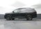 2023 Honda Pilot TrailSport