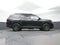 2023 Honda Pilot TrailSport