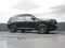 2023 Honda Pilot TrailSport