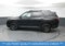 2023 Honda Pilot TrailSport