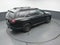 2023 Honda Pilot TrailSport