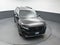 2023 Honda Pilot TrailSport