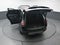 2023 Honda Pilot TrailSport